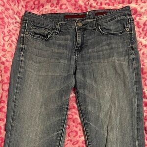 Banana Republic Limited edition Women's Jeans